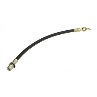 Flexible de frein ABE C81352ABE