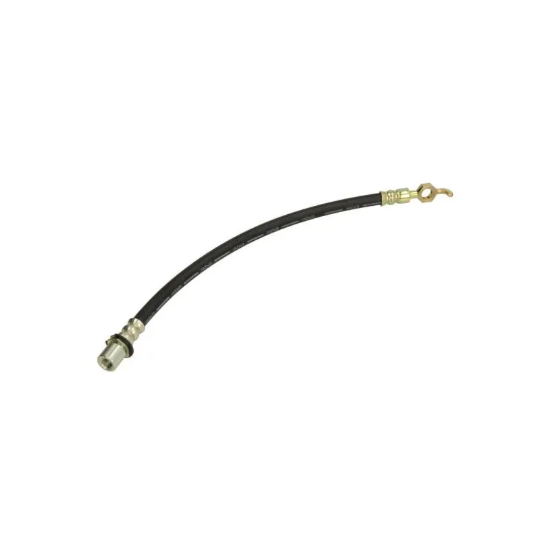 Flexible de frein ABE C81352ABE