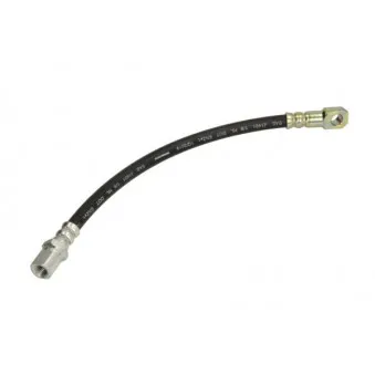 Flexible de frein ABE C81452ABE