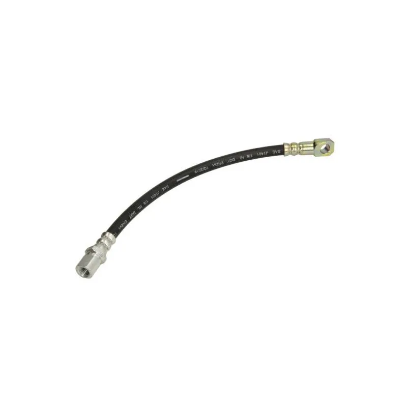 Flexible de frein ABE C81452ABE