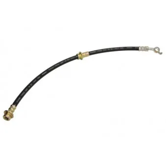 Flexible de frein arrière gauche ABE C815001ABE