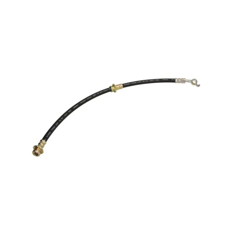 Flexible de frein arrière gauche ABE C815001ABE