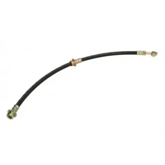 Flexible de frein arrière droit ABE C815002ABE