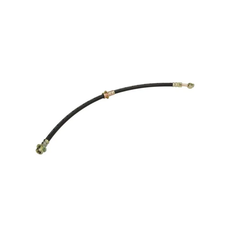 Flexible de frein arrière droit ABE C815002ABE