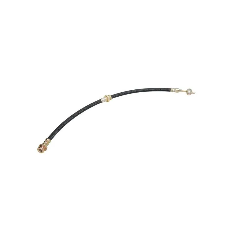 Flexible de frein avant gauche ABE C815007ABE