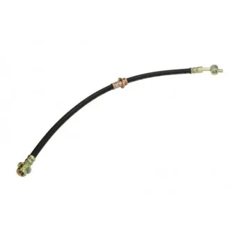 Flexible de frein avant droit ABE C815011ABE
