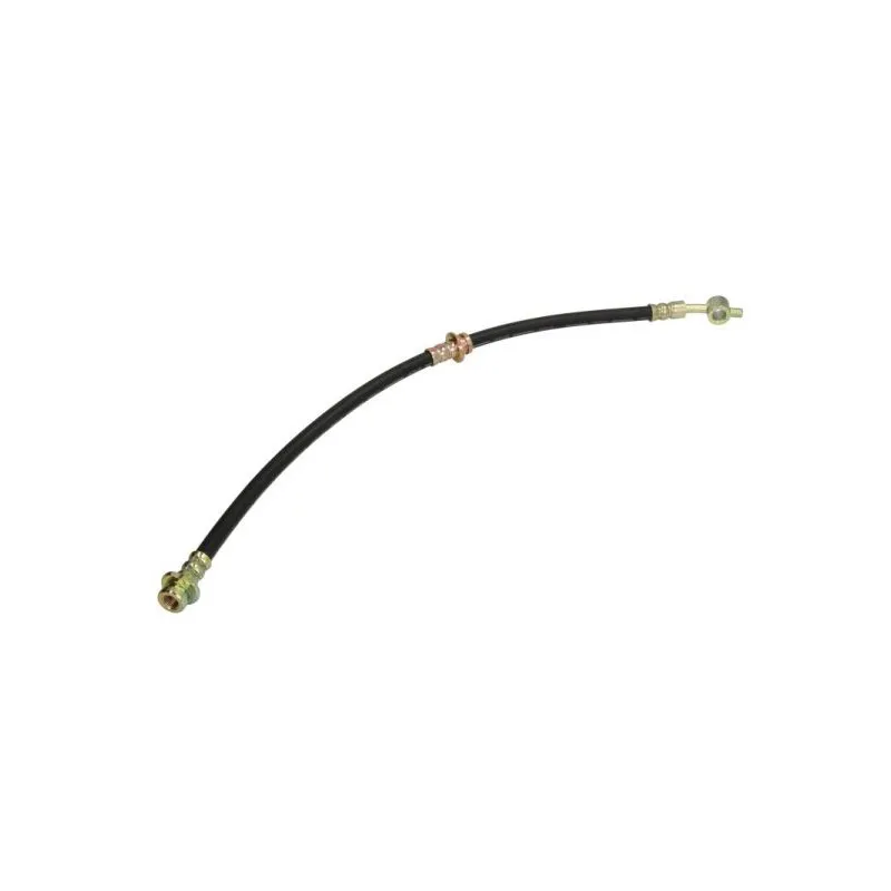 Flexible de frein avant droit ABE C815011ABE
