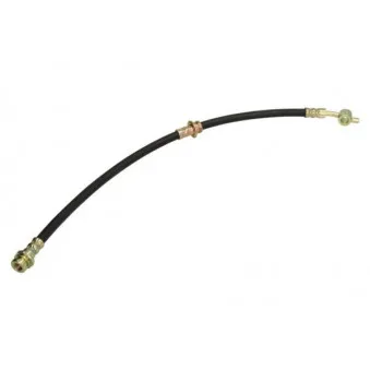 Flexible de frein avant gauche ABE C815012ABE