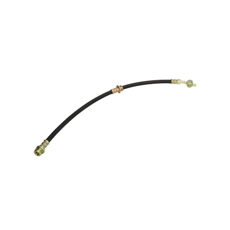 Flexible de frein avant gauche ABE C815012ABE