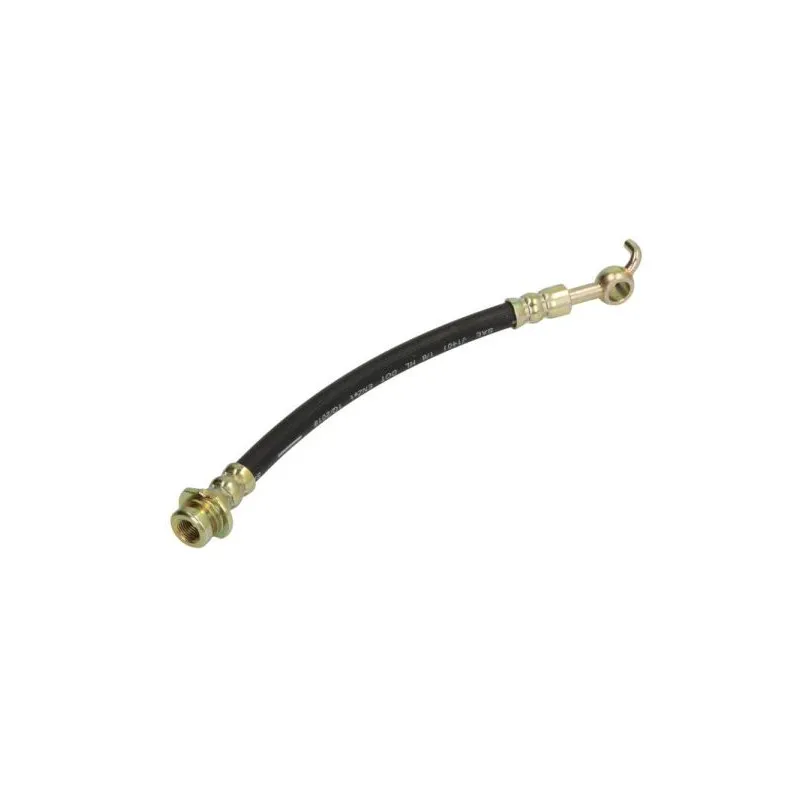 Flexible de frein arrière gauche ABE C815017ABE