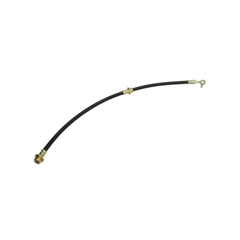 Flexible de frein avant gauche ABE C815019ABE