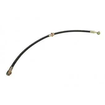 Flexible de frein avant droit ABE C815020ABE