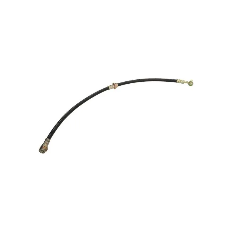 Flexible de frein avant droit ABE C815020ABE