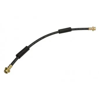 Flexible de frein ABE C815021ABE