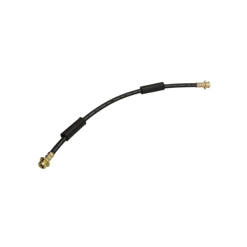 Flexible de frein ABE C815021ABE