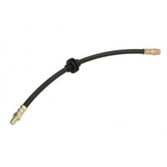 Flexible de frein avant droit ABE C815022ABE