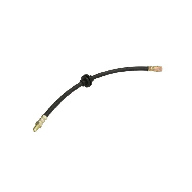 Flexible de frein avant droit ABE C815022ABE