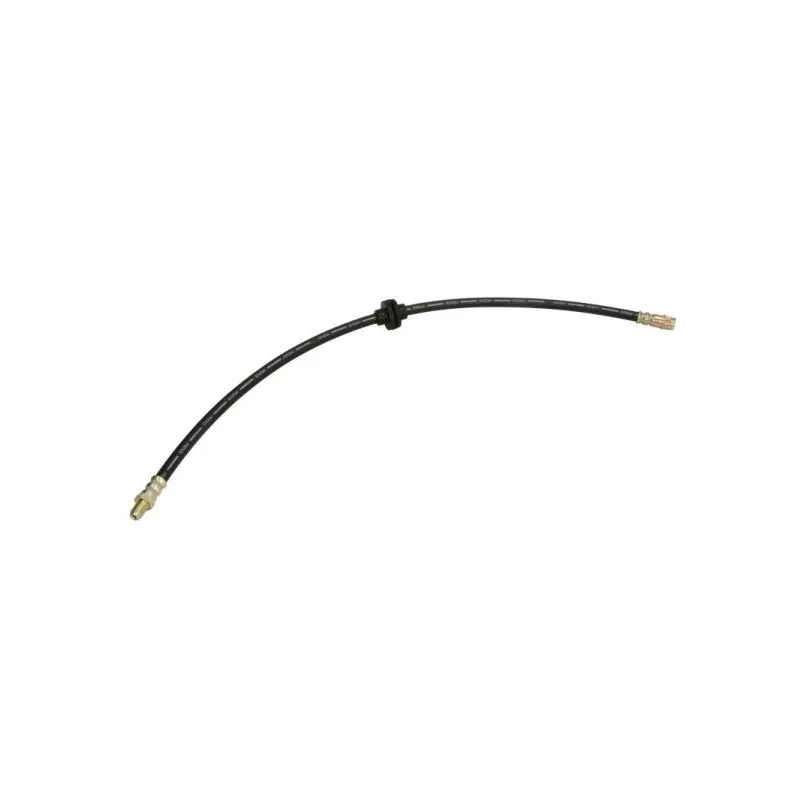 Flexible de frein ABE C815023ABE