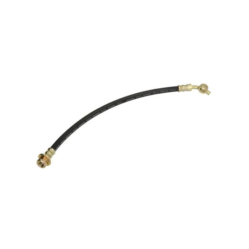 Flexible de frein avant droit ABE C815032ABE
