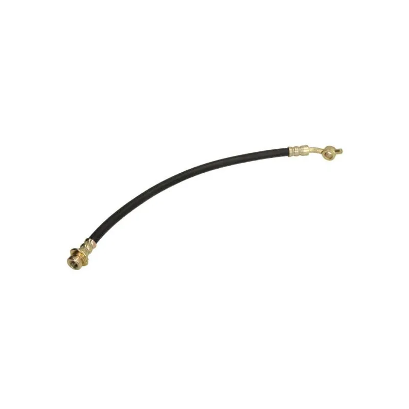 Flexible de frein avant gauche ABE C815033ABE