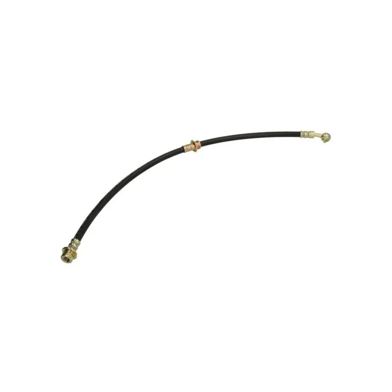 Flexible de frein avant droit ABE C815034ABE