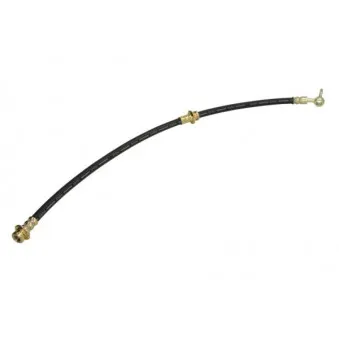 Flexible de frein avant gauche ABE C815035ABE