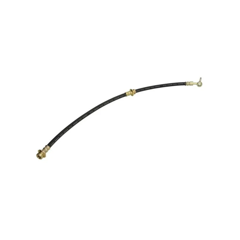 Flexible de frein avant gauche ABE C815035ABE