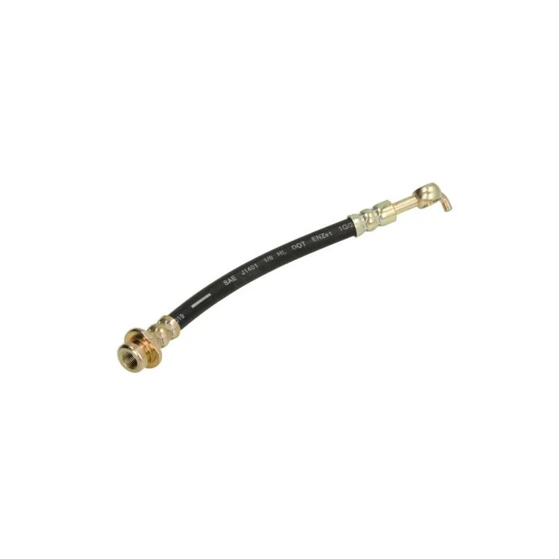 Flexible de frein ABE C815037ABE