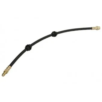 Flexible de frein ABE C81832ABE