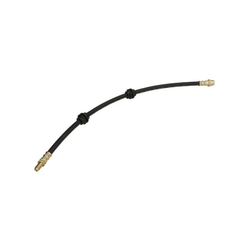Flexible de frein ABE C81832ABE