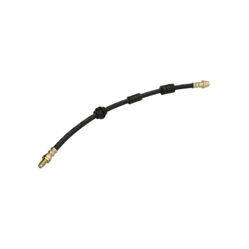 Flexible de frein ABE C81833ABE