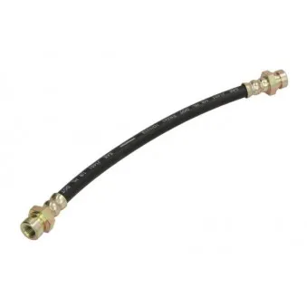 Flexible de frein ABE C819002ABE