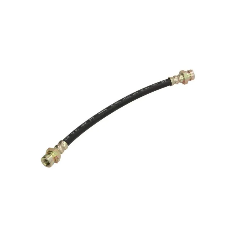 Flexible de frein ABE C819002ABE