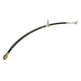 Flexible de frein avant droit ABE C819010ABE