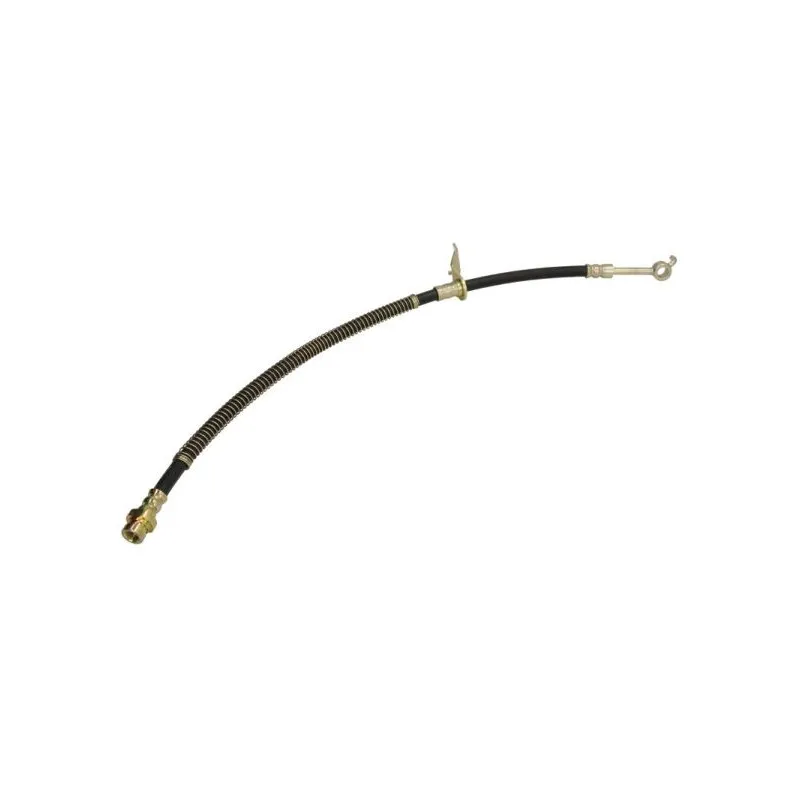 Flexible de frein avant droit ABE C819010ABE