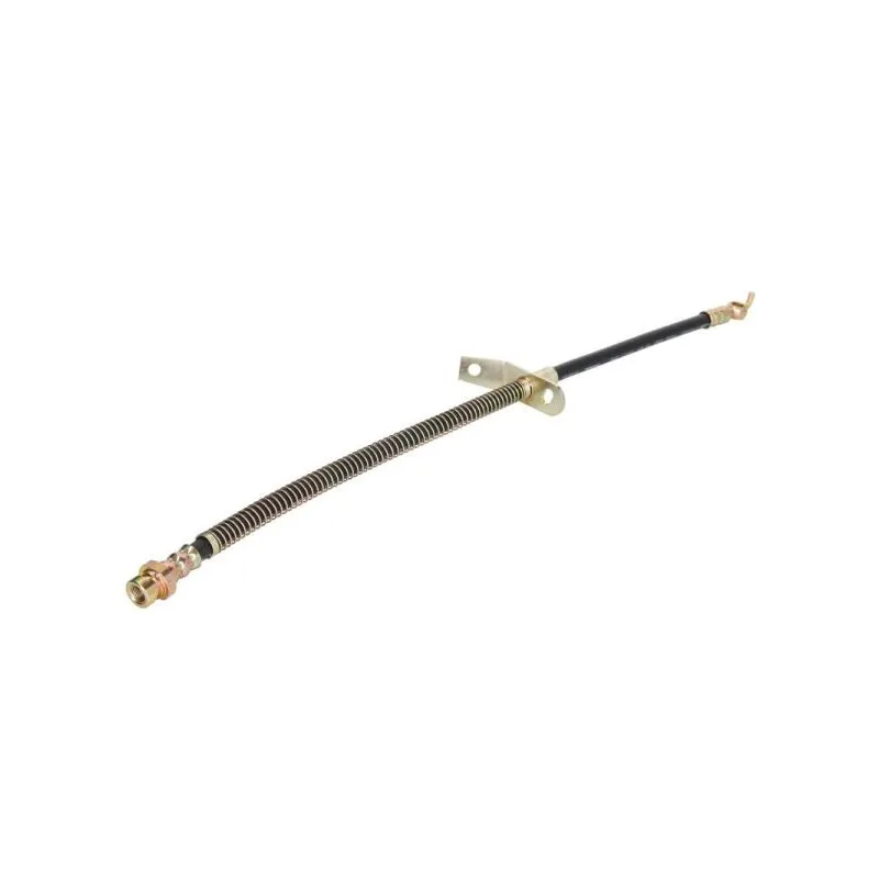 Flexible de frein avant gauche ABE C819011ABE