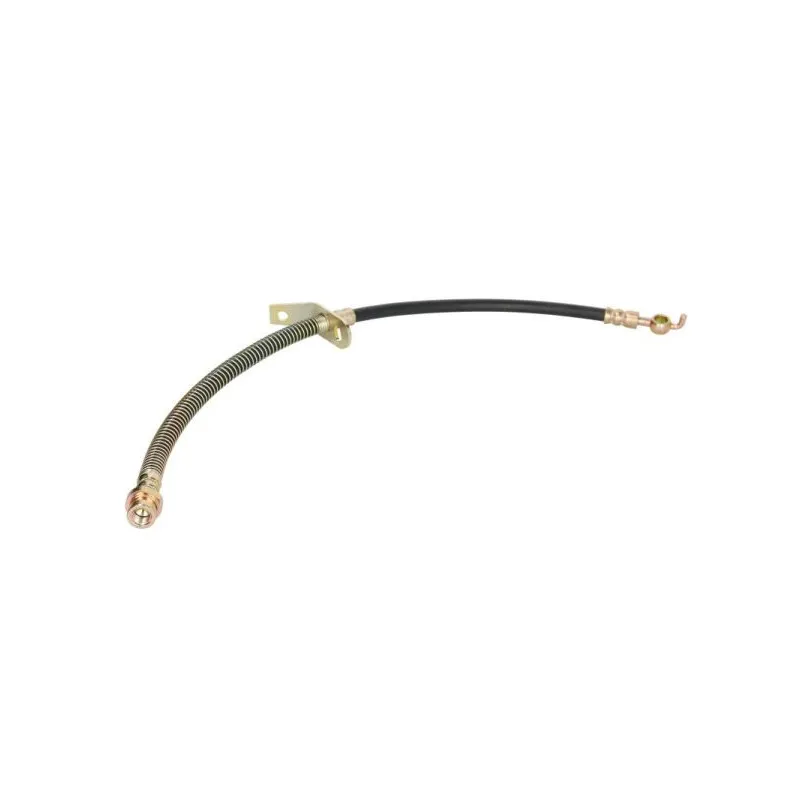 Flexible de frein avant droit ABE C819012ABE