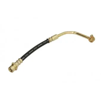 Flexible de frein arrière gauche ABE C819014ABE