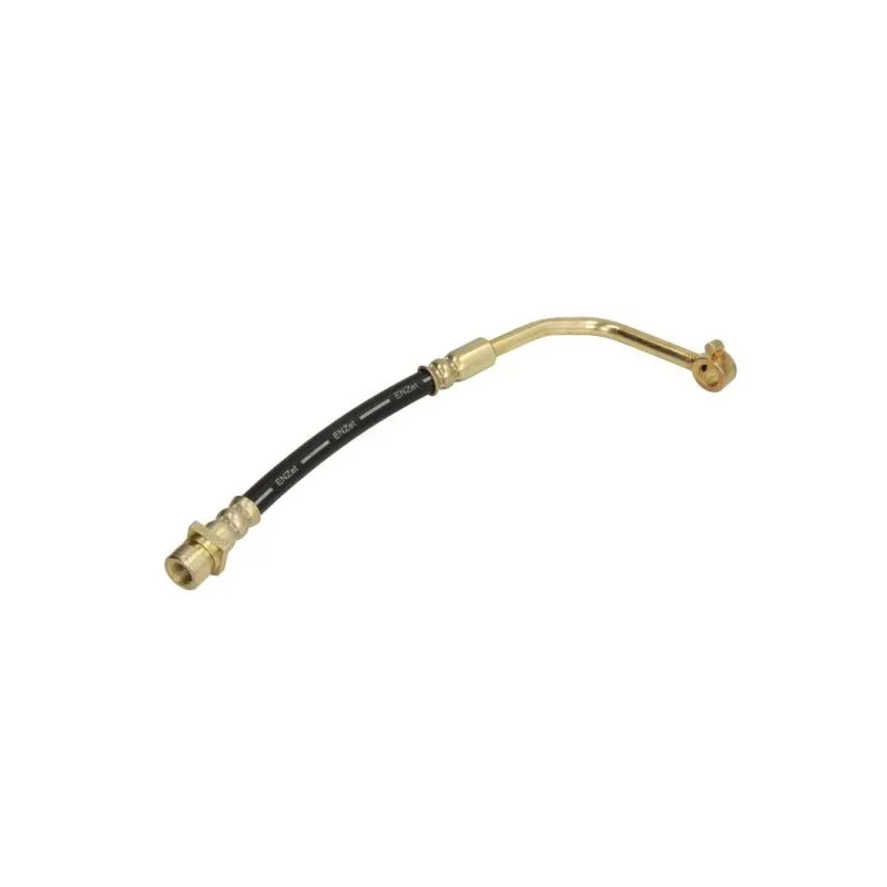 Flexible de frein arrière gauche ABE C819014ABE
