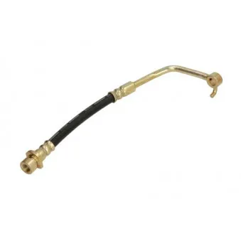 Flexible de frein arrière droit ABE C819015ABE