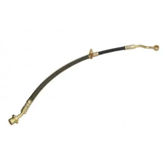 Flexible de frein avant droit ABE C819016ABE