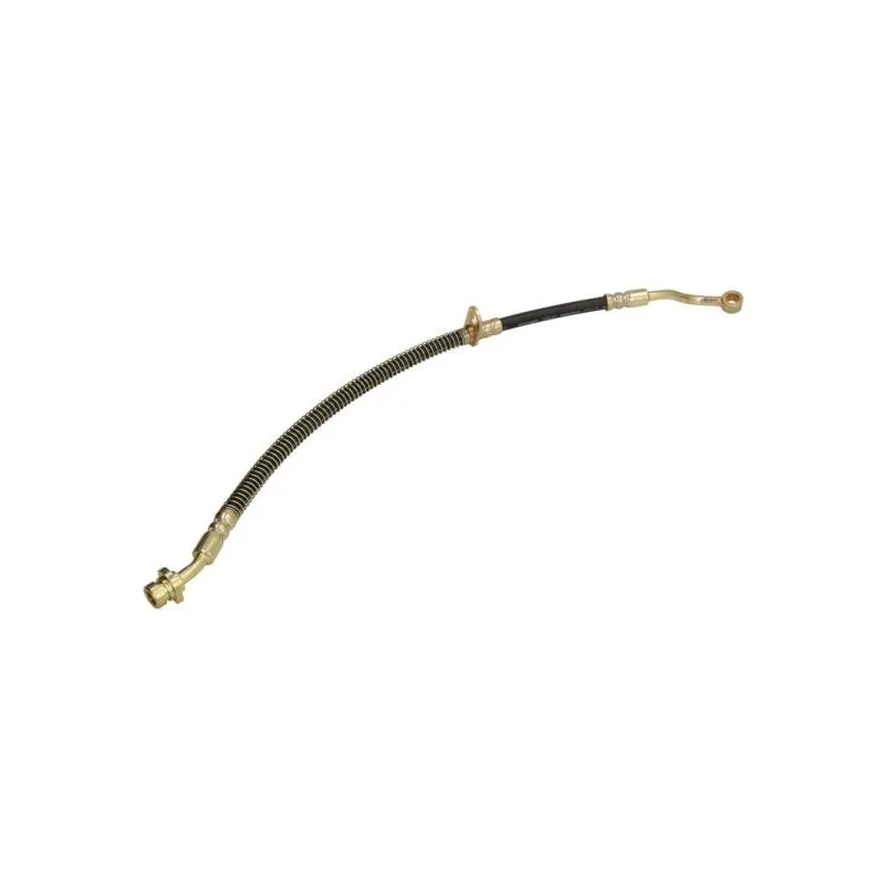 Flexible de frein avant droit ABE C819016ABE