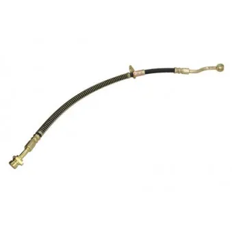 Flexible de frein avant gauche ABE C819017ABE