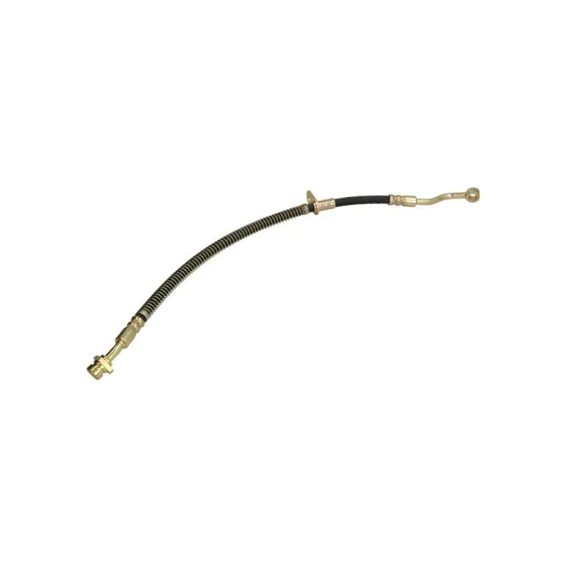 Flexible de frein avant gauche ABE C819017ABE