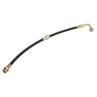 Flexible de frein arrière droit ABE C819018ABE