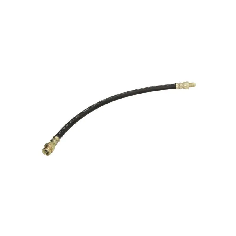 Flexible de frein ABE C81902ABE
