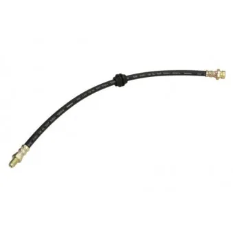 Flexible de frein ABE C81903ABE