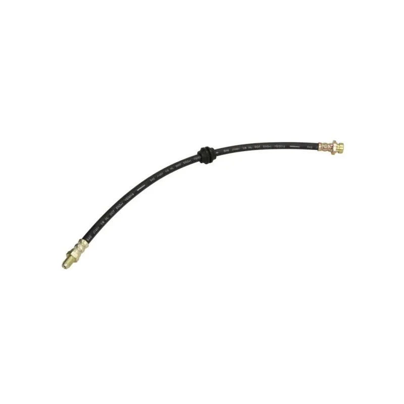 Flexible de frein ABE C81903ABE
