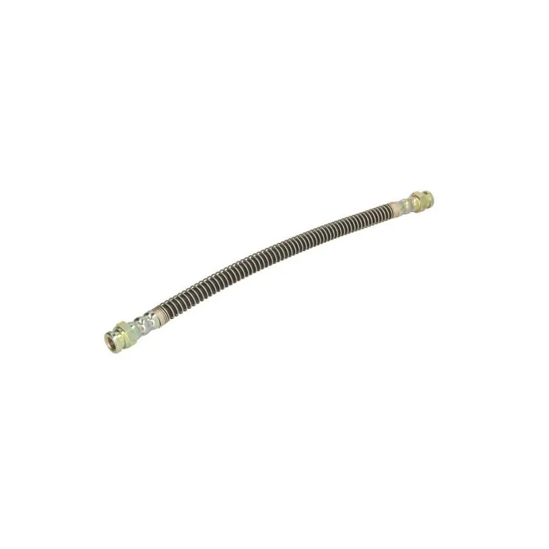 Flexible de frein ABE C81906ABE