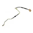 Flexible de frein avant gauche ABE C81915ABE - Visuel 1